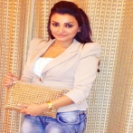 Salwa alkhater sur yala.fm
